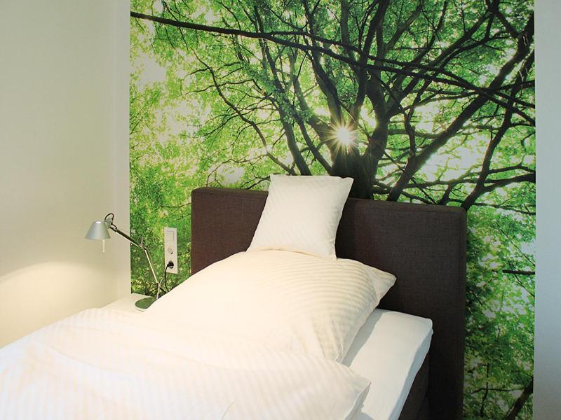 Ju52 Restaurant Hotel Lounge Arnsberg Phòng bức ảnh