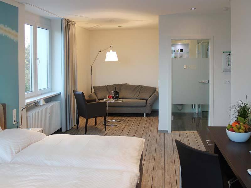 Ju52 Restaurant Hotel Lounge Arnsberg Phòng bức ảnh